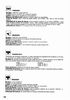 Goldoni UNIVERSAL_Page_140