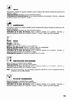 Goldoni UNIVERSAL_Page_141