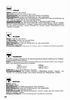 Goldoni UNIVERSAL_Page_142
