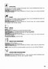Goldoni UNIVERSAL_Page_143