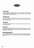 Goldoni UNIVERSAL_Page_144