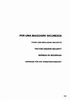 Goldoni UNIVERSAL_Page_145