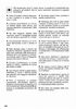 Goldoni UNIVERSAL_Page_146