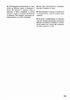 Goldoni UNIVERSAL_Page_147