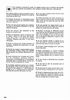 Goldoni UNIVERSAL_Page_148