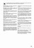 Goldoni UNIVERSAL_Page_149