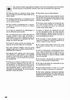 Goldoni UNIVERSAL_Page_150