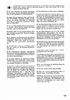 Goldoni UNIVERSAL_Page_151