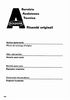Goldoni UNIVERSAL_Page_152