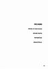 Goldoni UNIVERSAL_Page_153