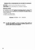 Goldoni UNIVERSAL_Page_154