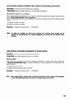 Goldoni UNIVERSAL_Page_155