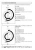 Lombardini 15LD 225 315 350 400 440 manuel_Page_44