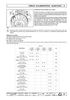 Lombardini 15LD 225 315 350 400 440 manuel_Page_57