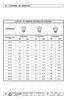 Lombardini 15LD 225 315 350 400 440 manuel_Page_72