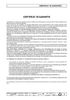 Lombardini 15LD 225 315 350 400 440 manuel_Page_3