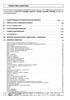 Lombardini 15LD 225 315 350 400 440 manuel_Page_4