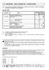Lombardini 15LD 225 315 350 400 440 manuel_Page_18