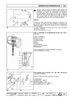 Lombardini 15LD 225 315 350 400 440 manuel_Page_25