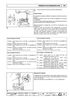 Lombardini 15LD 225 315 350 400 440 manuel_Page_27