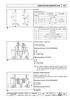 Lombardini 15LD 225 315 350 400 440 manuel_Page_29