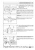 Lombardini 15LD 225 315 350 400 440 manuel_Page_37