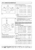 Lombardini 15LD 225 315 350 400 440 manuel_Page_38
