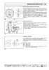 Lombardini 15LD 225 315 350 400 440 manuel_Page_41