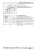 Lombardini 15LD 225 315 350 400 440 manuel_Page_43