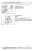 Lombardini 15LD 225 315 350 400 440 manuel_Page_56