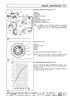 Lombardini 15LD 225 315 350 400 440 manuel_Page_61
