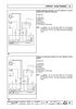 Lombardini 15LD 225 315 350 400 440 manuel_Page_63