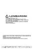 Lombardini 15LD 225 315 350 400 440 manuel_Page_74