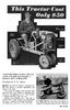 midget_Tractor_plans_Page_1