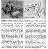 midget_Tractor_plans_Page_4