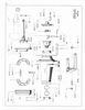 Pasquali-Parts_Page_27