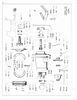 Pasquali-Parts_Page_28