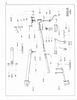 Pasquali-Parts_Page_29