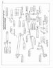 Pasquali-Parts_Page_30
