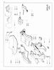 Pasquali-Parts_Page_31