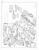 Pasquali-Parts_Page_32