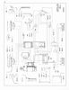 Pasquali-Parts_Page_33