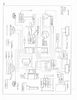 Pasquali-Parts_Page_34
