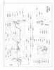 Pasquali-Parts_Page_35
