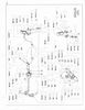 Pasquali-Parts_Page_37