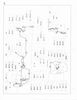Pasquali-Parts_Page_38