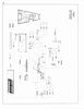 Pasquali-Parts_Page_40