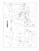 Pasquali-Parts_Page_47