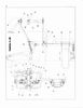 Pasquali-Parts_Page_48