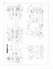 Pasquali-Parts_Page_50